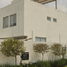 4 Habitación Casa en venta en Zapopan, Jalisco, Zapopan, Jalisco, México