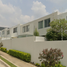 4 Habitación Casa en venta en Zapopan, Jalisco, Zapopan, Jalisco, México