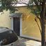 4 Schlafzimmer Haus zu verkaufen in Azcapotzalco, Mexico City, Azcapotzalco