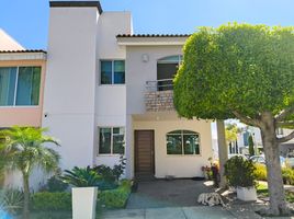 在Jalisco出售的5 卧室 公寓, Zapopan, Jalisco