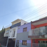5 Schlafzimmer Haus zu verkaufen in Guadalajara, Jalisco, Guadalajara