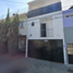 5 Schlafzimmer Haus zu verkaufen in Guadalajara, Jalisco, Guadalajara