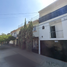 5 Schlafzimmer Haus zu verkaufen in Guadalajara, Jalisco, Guadalajara
