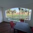 3 Bedroom Condo for sale in Mazatlan Sinaloa, Mazatlan