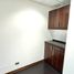 52 m² Office for sale in Chile, Santiago, Santiago, Santiago, Chile