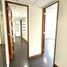 52 m² Office for sale in Chile, Santiago, Santiago, Santiago, Chile
