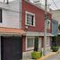 4 Bedroom Villa for sale in Cuauhtemoc, Mexico City, Cuauhtemoc