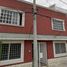 4 Bedroom Villa for sale in Cuauhtemoc, Mexico City, Cuauhtemoc