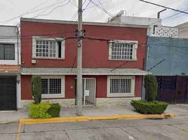 4 Bedroom Villa for sale in Cuauhtemoc, Mexico City, Cuauhtemoc