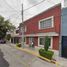 4 Bedroom Villa for sale in Cuauhtemoc, Mexico City, Cuauhtemoc