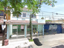 4 Habitación Casa en venta en Guadalajara, Jalisco, Guadalajara, Jalisco, México