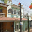 4 Habitación Casa en venta en Guadalajara, Jalisco, Guadalajara, Jalisco, México