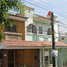 4 Habitación Casa en venta en Guadalajara, Jalisco, Guadalajara, Jalisco, México