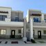 3 Bedroom House for sale in San Agustin Tlaxiaca, Hidalgo, San Agustin Tlaxiaca, Hidalgo