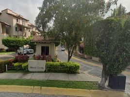 2 Habitación Villa en venta en Puerto Vallarta, Jalisco, Puerto Vallarta, Jalisco, México