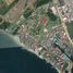 2 Habitación Villa en venta en Puerto Vallarta, Jalisco, Puerto Vallarta, Jalisco, México