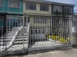 6 Habitación Villa en alquiler en Cundinamarca, Bogotá, Cundinamarca