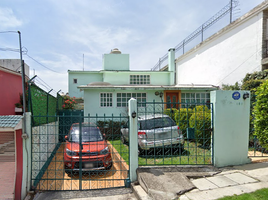 3 Habitación Casa en venta en Atizapan De Zaragoza, México, Atizapan De Zaragoza, México, México