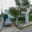 3 Habitación Casa en venta en Atizapan De Zaragoza, México, Atizapan De Zaragoza, México, México