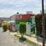3 Habitación Casa en venta en Atizapan De Zaragoza, México, Atizapan De Zaragoza, México, México
