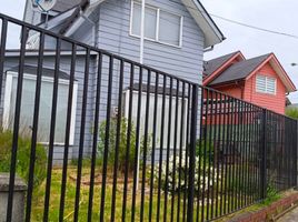 4 Habitación Casa en alquiler en Chile, Puerto Montt, Llanquihue, Los Lagos, Chile