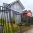 4 Schlafzimmer Villa zu vermieten in Puerto Montt, Los Lagos, Puerto Montt, Llanquihue