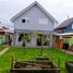 4 Habitación Casa en alquiler en Chile, Puerto Montt, Llanquihue, Los Lagos, Chile