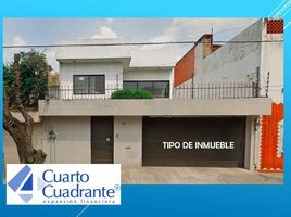 4 Habitación Villa en venta en Tultitlan, México, Tultitlan, México, México