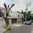 4 Habitación Villa en venta en Tultitlan, México, Tultitlan, México, México