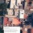 4 Habitación Villa en venta en Tultitlan, México, Tultitlan, México, México