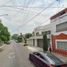 4 Habitación Villa en venta en Tultitlan, México, Tultitlan, México, México