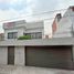 4 Habitación Villa en venta en Tultitlan, México, Tultitlan, México, México