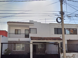 4 Habitación Casa en venta en Zapopan, Jalisco, Zapopan, Jalisco