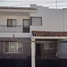 4 Habitación Casa en venta en Zapopan, Jalisco, Zapopan, Jalisco