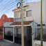 4 Habitación Casa en venta en Zapopan, Jalisco, Zapopan, Jalisco