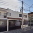 4 Habitación Casa en venta en Zapopan, Jalisco, Zapopan, Jalisco