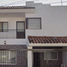 4 Habitación Casa en venta en Zapopan, Jalisco, Zapopan, Jalisco