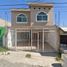 3 Bedroom House for sale in Zapopan, Jalisco, Zapopan, Jalisco