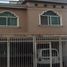 3 Bedroom House for sale in Zapopan, Jalisco, Zapopan, Jalisco