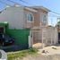 3 Bedroom House for sale in Zapopan, Jalisco, Zapopan, Jalisco