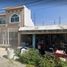 3 Bedroom House for sale in Zapopan, Jalisco, Zapopan, Jalisco