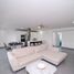 Appartement 3 chambre à louer à Cozumel, Quintana Roo, Cozumel