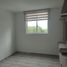 3 Habitación Apartamento en alquiler en Valle Del Cauca, Palmira, Valle Del Cauca