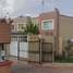 2 Habitación Villa en venta en Dist Ocotlan, Oaxaca, Dist Ocotlan