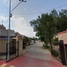 2 Habitación Villa en venta en Dist Ocotlan, Oaxaca, Dist Ocotlan