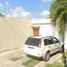 2 Schlafzimmer Villa zu verkaufen in Merida, Yucatan, Merida, Yucatan