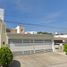 4 Bedroom Villa for sale in Ciudad Guzman, Jalisco, Ciudad Guzman