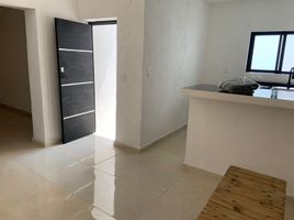 3 Schlafzimmer Haus zu verkaufen in Guadalajara, Jalisco, Guadalajara, Jalisco