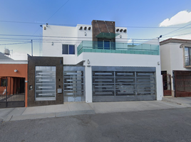 4 침실 주택을(를) Hermosillo, 소노라에서 판매합니다., Hermosillo, 소노라