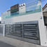 4 침실 주택을(를) Hermosillo, 소노라에서 판매합니다., Hermosillo, 소노라